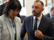 ����-��� � ���: ������ ��� �� �� �������� � ��������������, � ������ ������ �� �����