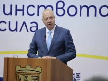 Премиерът Росен Желязков: Системите в страната са подготвени за въвеждане на еврото
