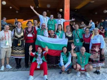 Пловдивски спортисти, преживели трансплантации, благодариха на Общината