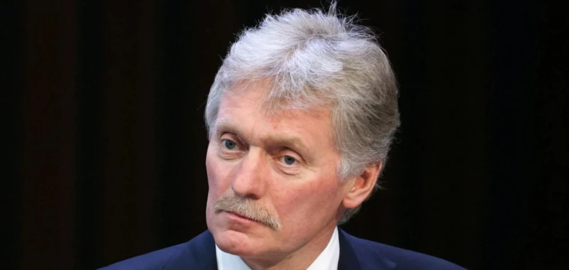 Песков: Няма нищо ново в риториката на Варшава
