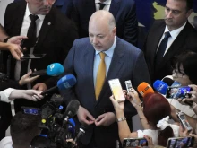 ���������: ���� ��������� �� ���������� �� ���� 5 �� �������� �� ����