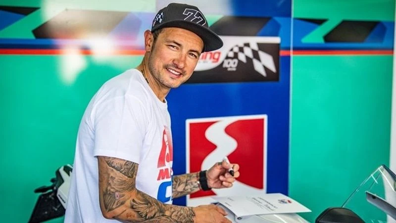 ������ ��� ��������� �� ������ �� � ������ ���������: ������� ���