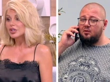 Християн Гущеров с ограничителна заповед