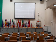 Общинският съвет единодушно реши Центърът за специализирана подкрепа да бъде изграден на нов адрес в Стара Загора