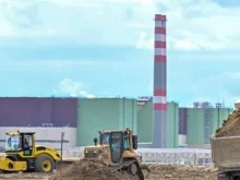 Съдът на ЕС блокира помощта за Унгария за атомната електроцентрала Пакш-2,