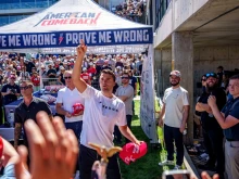 ��� ������� �� ���������� � ��������� ������ �� �������������� ����� �� ����� ����