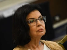 Меглена Кунева: Няма как речта на Фон дер Лайен да не е геополитическа заради бушуващите до границите на Европа два военни конфликта