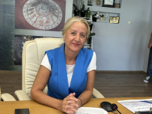Община Казанлък посреща новата учебна година с обновени училища и обезпечени професионални кадри