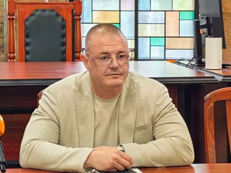 Съдът решава съдбата на побойниците над полицая