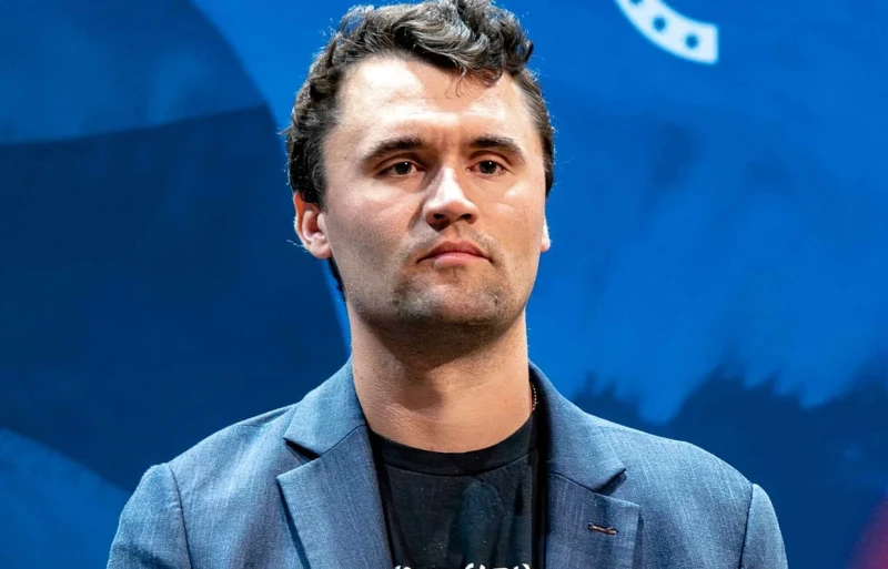 Щатът Юта ще поиска смъртно наказание за убиеца на Чарли Кърк