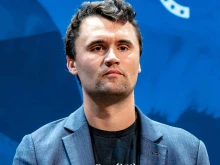 Щатът Юта ще поиска смъртно наказание за убиеца на Чарли Кърк