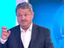 Проф. Рачев: В България продължава да е брутално сухо