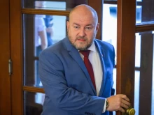 Словашки министър предлагат да се въведе задължителна военна служба