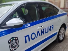 Полицията в Пловдив с мерки за безопасност по време на празника в Кръстова гора