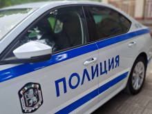 Полицията в Пловдив с мерки за безопасност по време на празника в Кръстова гора