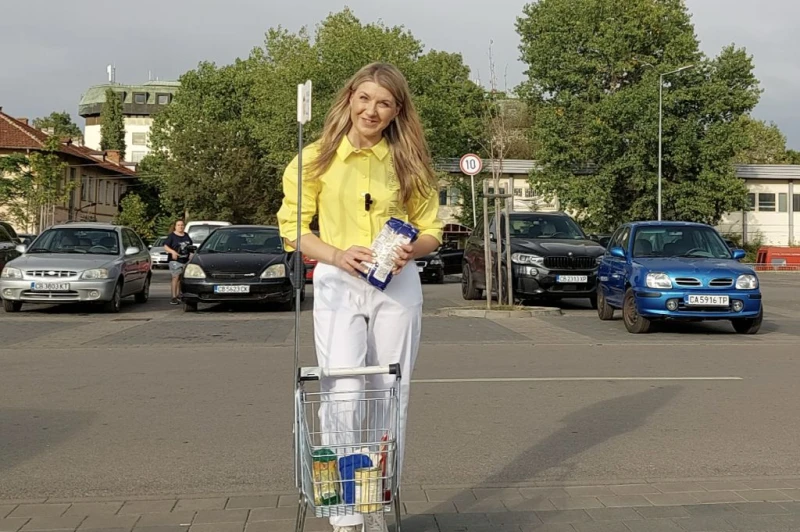 Есперт каза в какви дълготрайни продукти да инвестираме спестените левове в брой преди еврото
