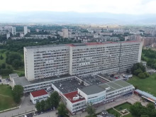 Най-голямата болница в Пловдив ще провежда безплатни прегледи за туберкулоза