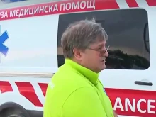 ��������� �� ����� �� ������ �������:��������� ����� �����
