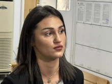 Дебора: Това ме отчайва