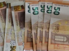 Пенсионер в Гърция получава 893 евро средно, пенсионер в България - едва 700 лева
