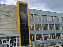 172 осмокласници ще прекрачат за първи път прага на най-старото средно техническо училище във Варна
