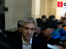 �������� �����: �������� �� �����!