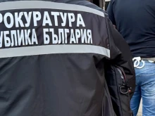 Сарафов и Митов разпоредиха спецоперация срещу киберпрестъпленията и разпространението на наркотици сред учениците