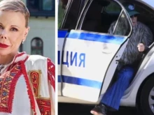 Разследващи погнаха княгиня Калина