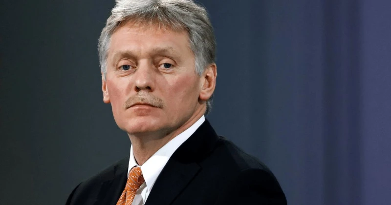 Песков: Страните от ЕС забавят процеса на мирно уреждане на войната в Украйна