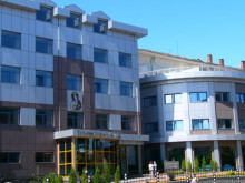 Столична община осъди УМБАЛ "Света Екатерина" на 20 000 лв. за опасните отпадъци в битовата смет