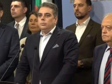 ��-�� ����� ����� ��� �� ��������� ��� ��������