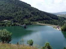 Омбудсманът сезира двама министри за сериозен проблем с водата на Брезник – даде предписания и предупреди за готвени протести
