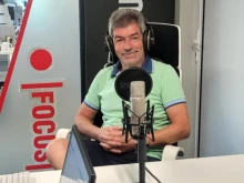Пътешественикът проф. Васил Живков и впечатленията му от красотите на Азия