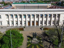 Националната библиотека на България показва трите си паметника, включени в Регистъра на ЮНЕСКО
