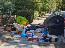ПП–ДБ: Пловдивчани вече плащат повече, но градът не става по-чист