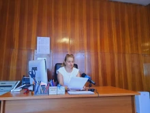Нови и разнообразни дейности в ОДК – Кюстендил