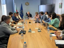 Учениците ще могат да участват във формирането на политиките в образователната система?