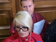 Прокуратурата: Диан Иванов е свидетел, не значи, че няма да стане обвиняем