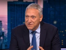 Бойко Рановски: Новите разпоредби предвиждат строги санкции за нарушения от гастарбайтерите