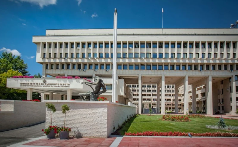 МВнР с препоръки към българите в Непал
