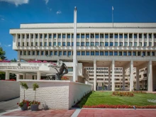 МВнР с препоръки към българите в Непал