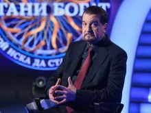 Въпрос в "Стани богат" разгорещи мрежата