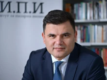 Лъчезар Богданов за мисията на МВФ у нас преди дебатите по Бюджет 2026