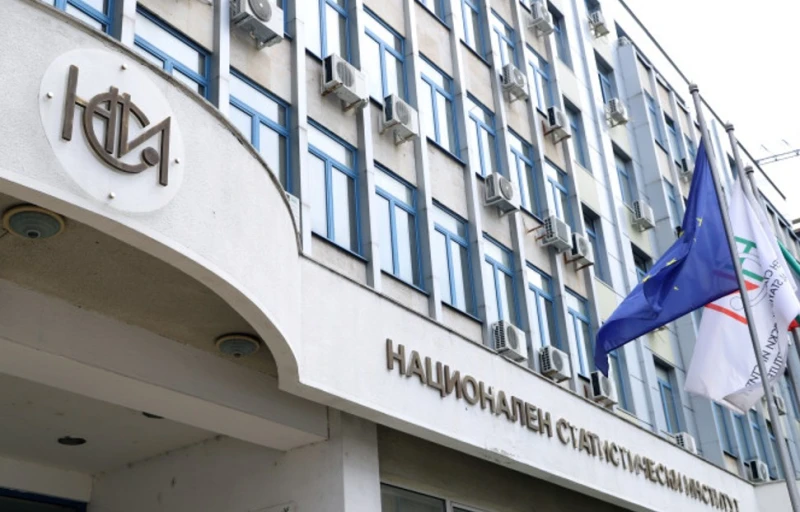 Адриан Николов: Смяна на председателя на НСИ пряко уронва независимостта на институцията