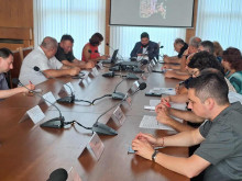 Отписаха от регистъра шест военни паметника във Великотърновско