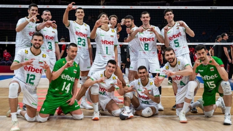Купа Дейвис, Световно по волей, МоtoGP и лека атлетика в ефира