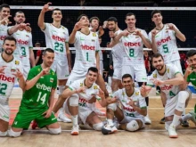 Купа Дейвис, Световно по волей, МоtoGP и лека атлетика в ефира