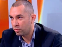 Областният управител на Плевен: Няма как да стане да имаме 24 часа вода изведнъж