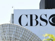 NPR: Новият собственик на CBS променя курса си, за да угоди на Тръмп