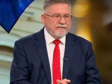 Полският посланик в България: Руските дронове са провокация